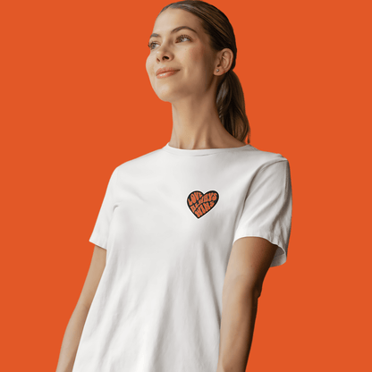 Love Always Wins Unisex Tee